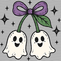 Halloween-WS 12077